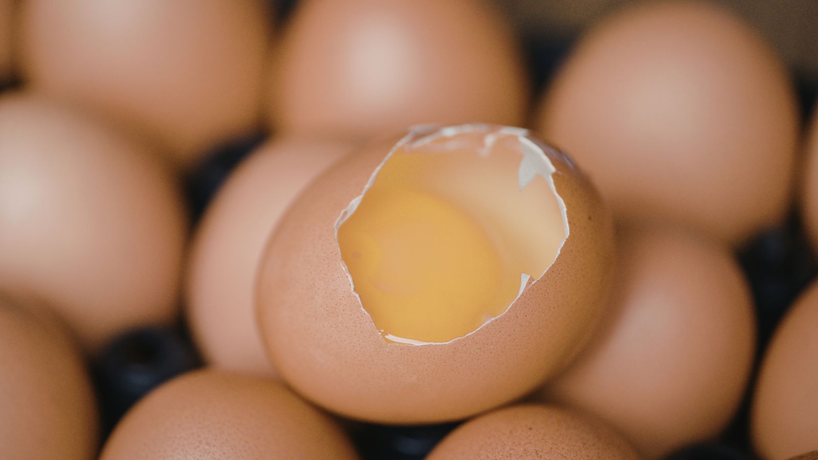 Żywność z Ukrainy zatrzymana. Te produkty miały trafić na półki