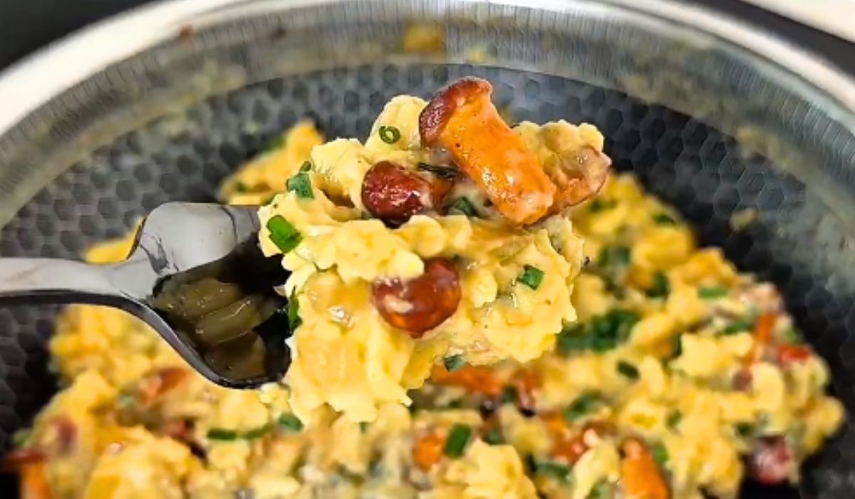 Przemysław Bociąga