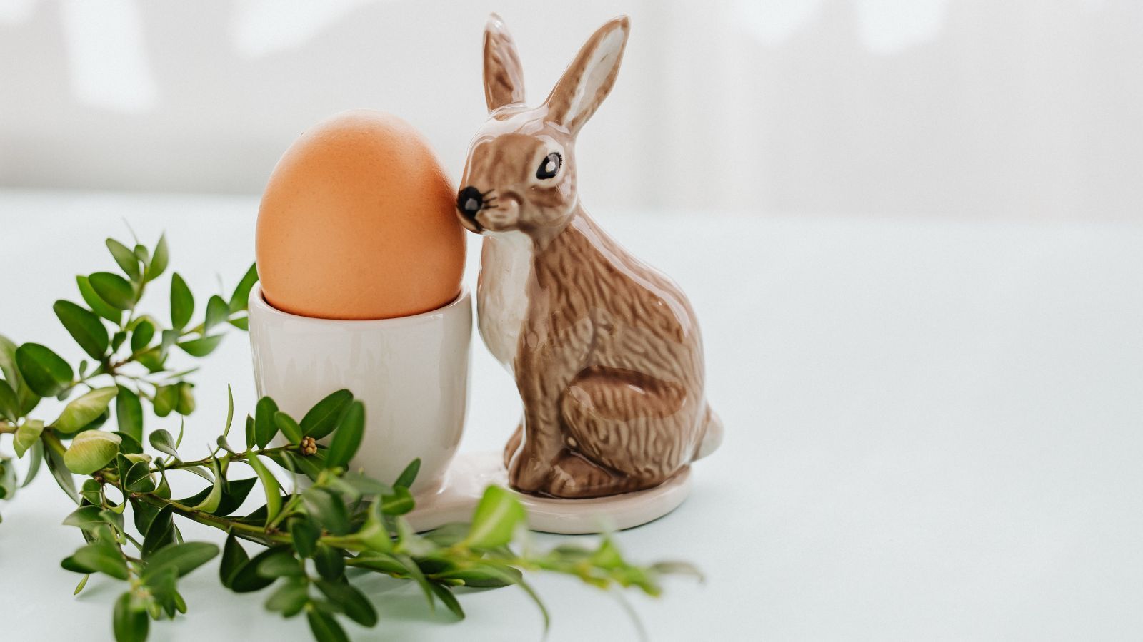 Kary za wielkanocne dekoracje. Polacy notorycznie stawiają w domu, nawet 5 tys. zł mandatu