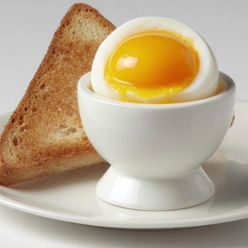  Które jajka kurze są najzdrowsze? Kupisz je w każdym sklepie