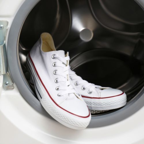 jak prać buty w pralce.jpg