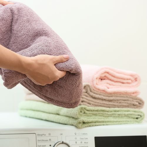 jak prać ręczniki żeby były miękkie.jpg