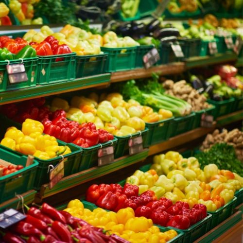 jakich warzyw i owoców nie kupować zimą?