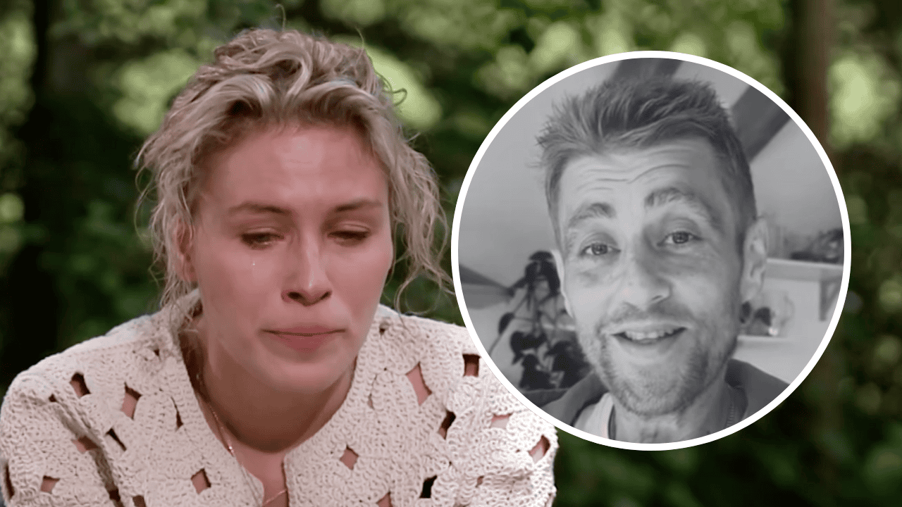 Wdowa po Jakubiaku pojawi się w MasterChef. Po miesiącach od pogrzebu powiedziała to na wizji. Serce pęka