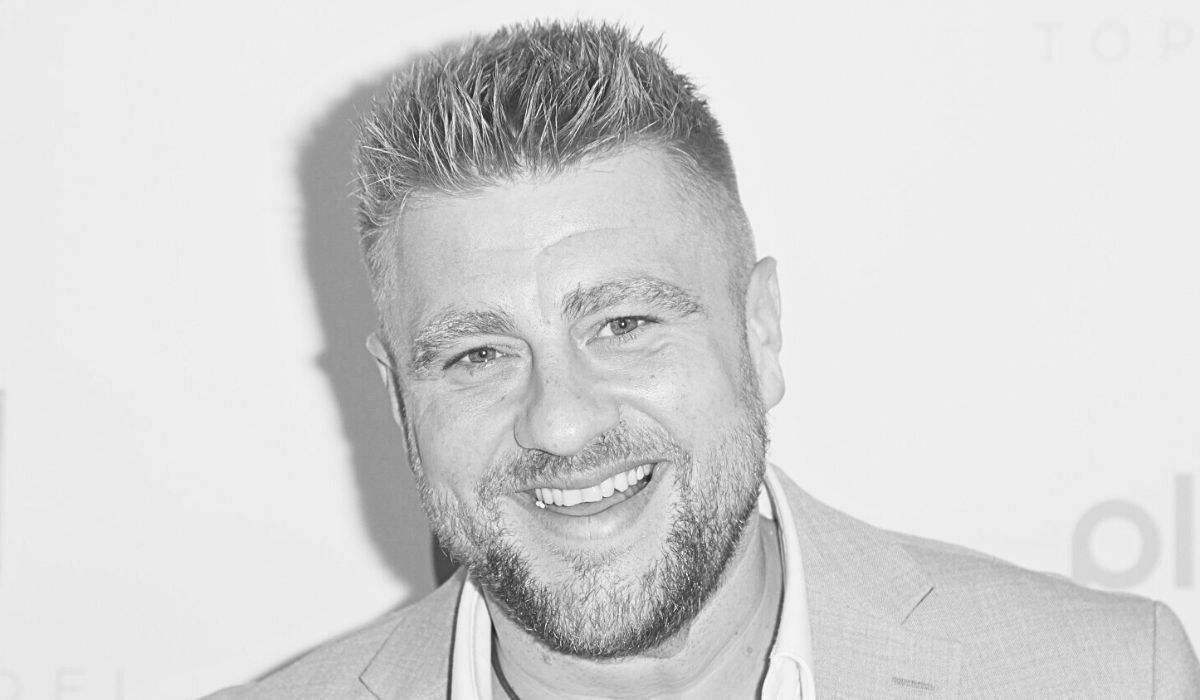 Tomasz Jakubiak