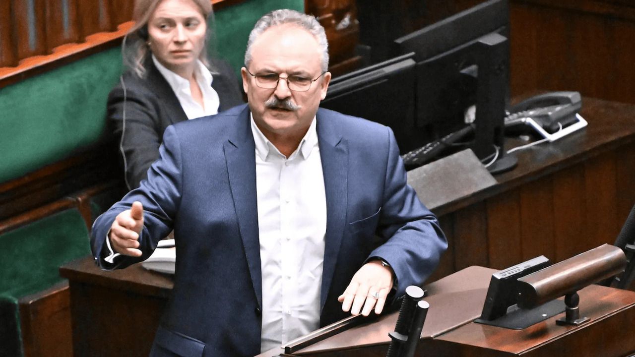 Marek Jakubiak, Ukraińcy