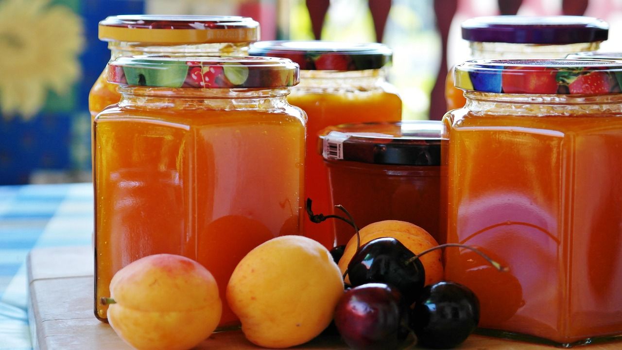 jam-845326_1280.jpg