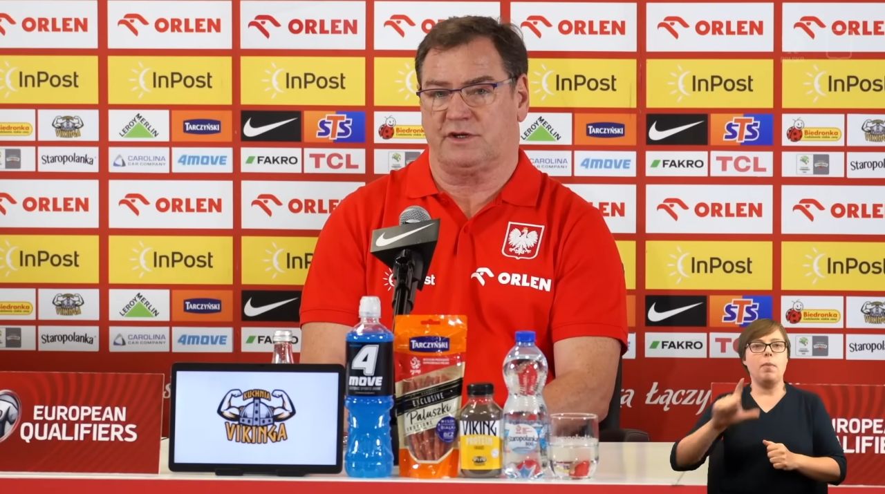 Jan Urban