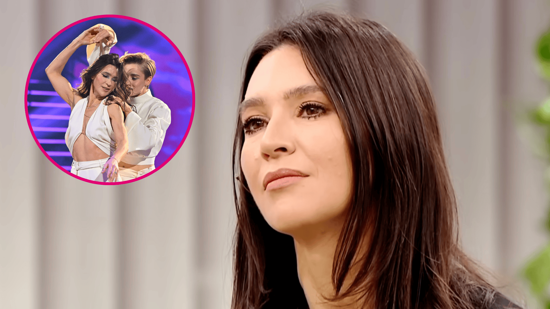 Janja Lesar podjęła decyzję. "Nie będę"