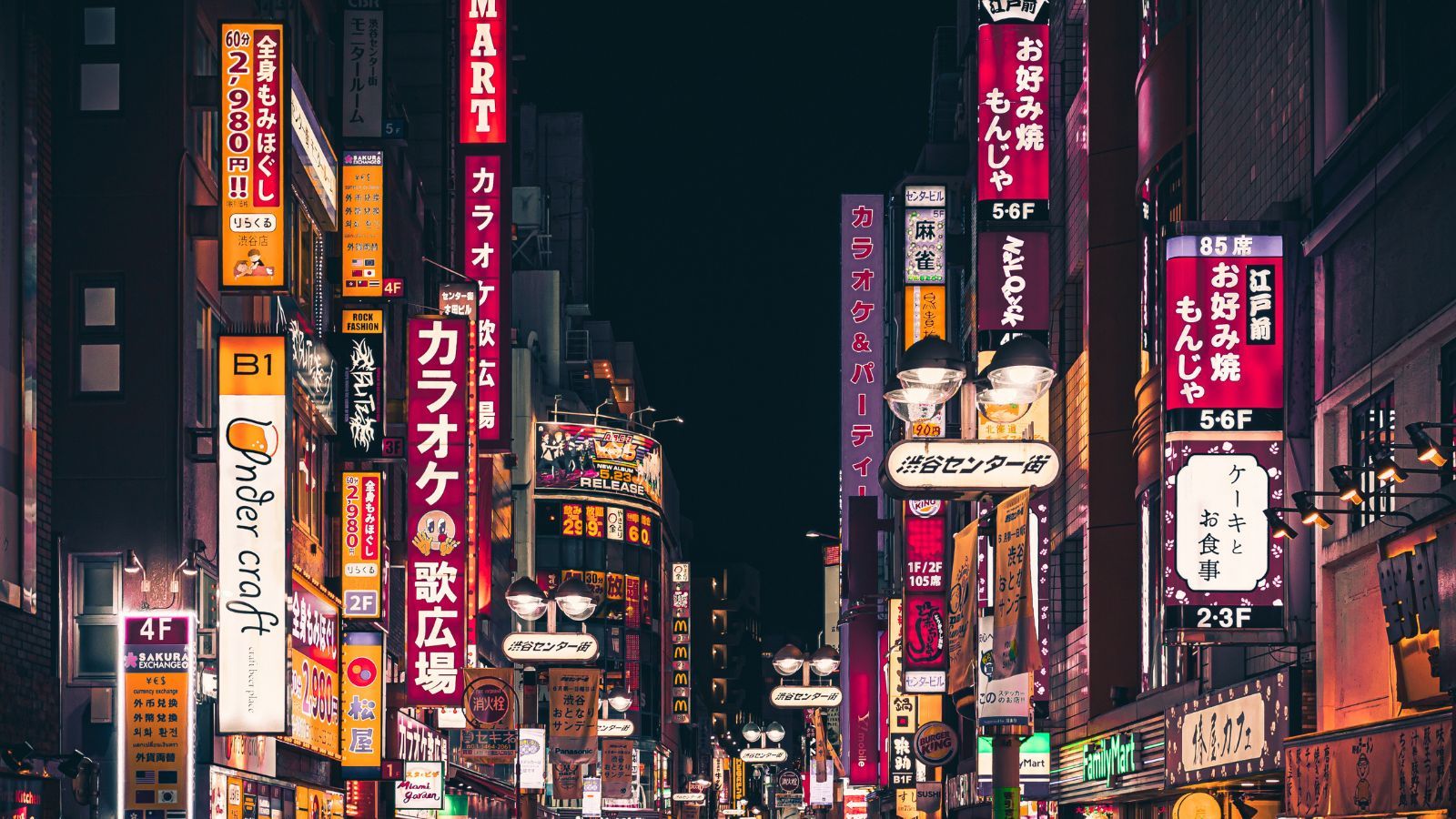 Turystyczny raj w Azji wprowadza nowy warunek wjazdu. Tego dokumentu wymagają od Polaków