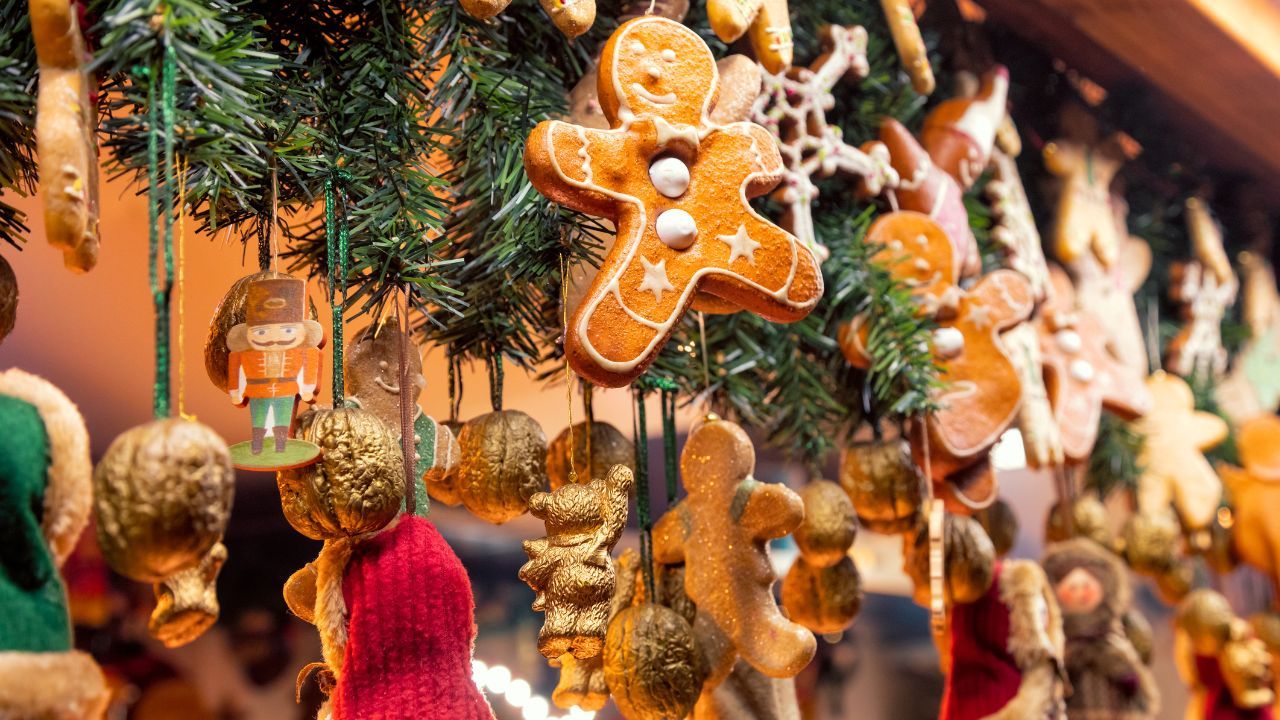 Urlopy zagraniczne w grudniu. Ceny idą w górę, tam jest najdrożej