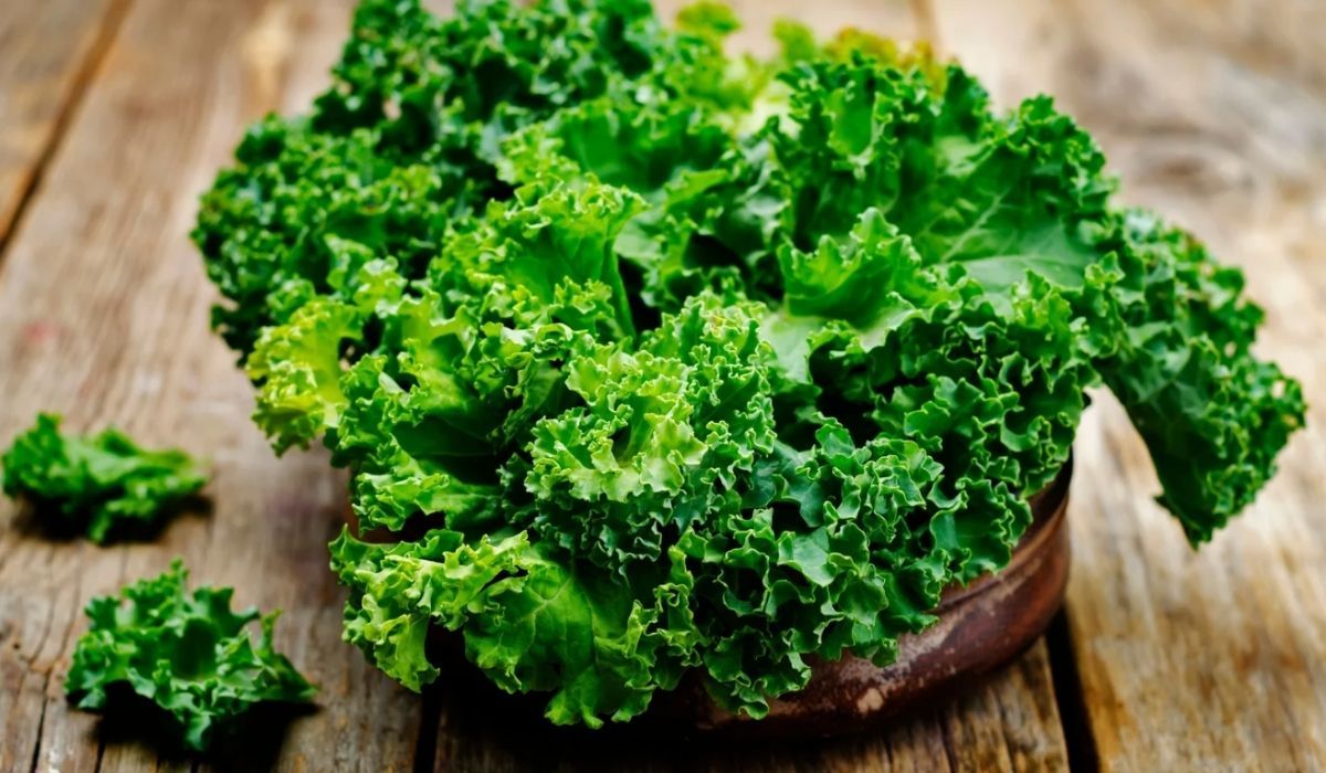 Na stłuszczoną wątrobę nie ma nic lepszego. A do tego smakuje wybornie