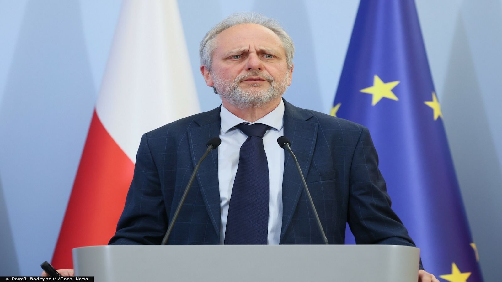 Koniec przedawnienia? Skarbówka będzie mogła ścigać podatnika