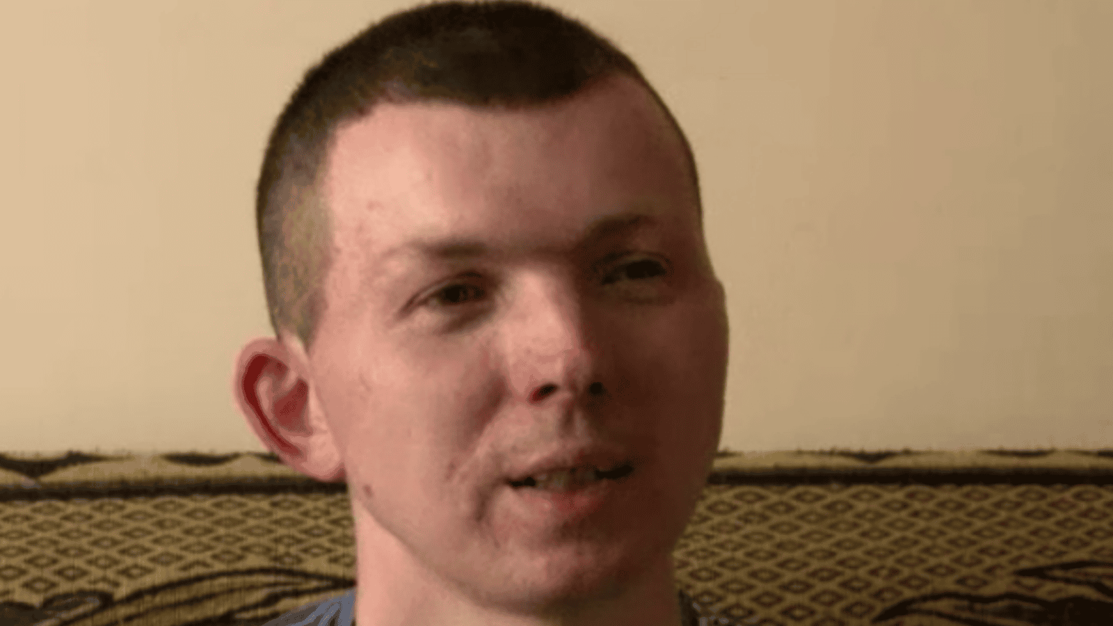 Jaruś z "Chłopaków do wzięcia" stracił żonę i pracę. Teraz ujawnił wysokość swojej renty