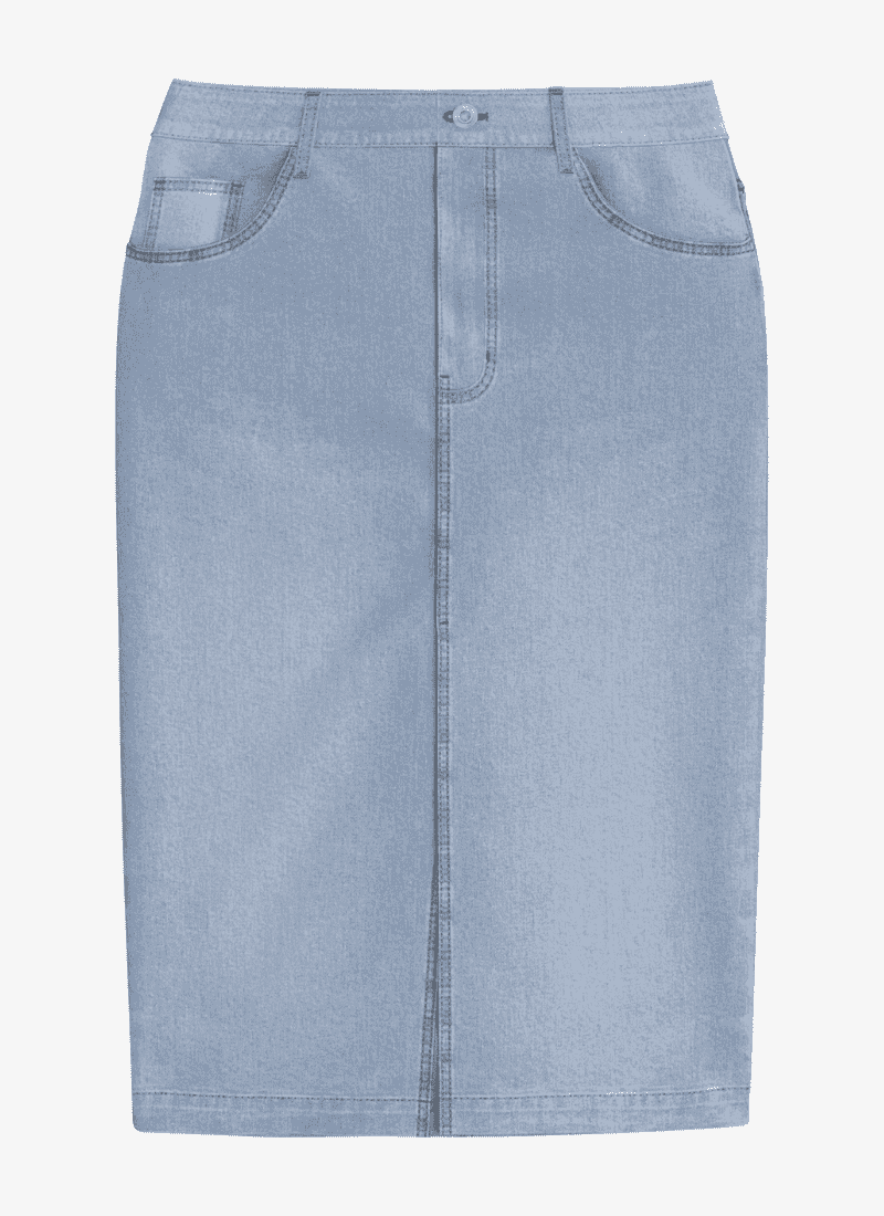 jeansowa spódnica.png