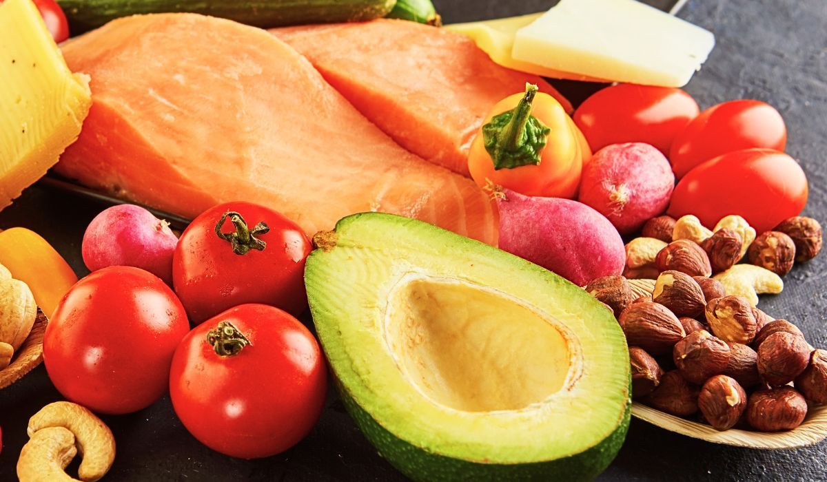 Wzmacnia wątrobę i zapobiega udarom. Przełomowe wyniki badań