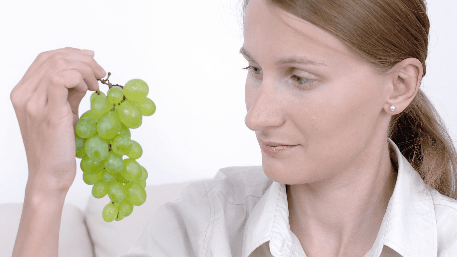 5 prostych sposobów na przejedzenie. Zrób to jeszcze przy stole