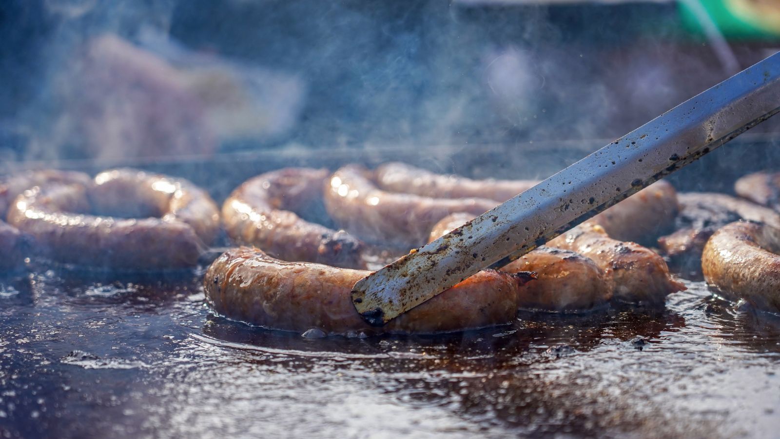 Ceny na jarmarku wielkanocnym w Krakowie zwalają z nóg. Polacy złapią się za portfele
