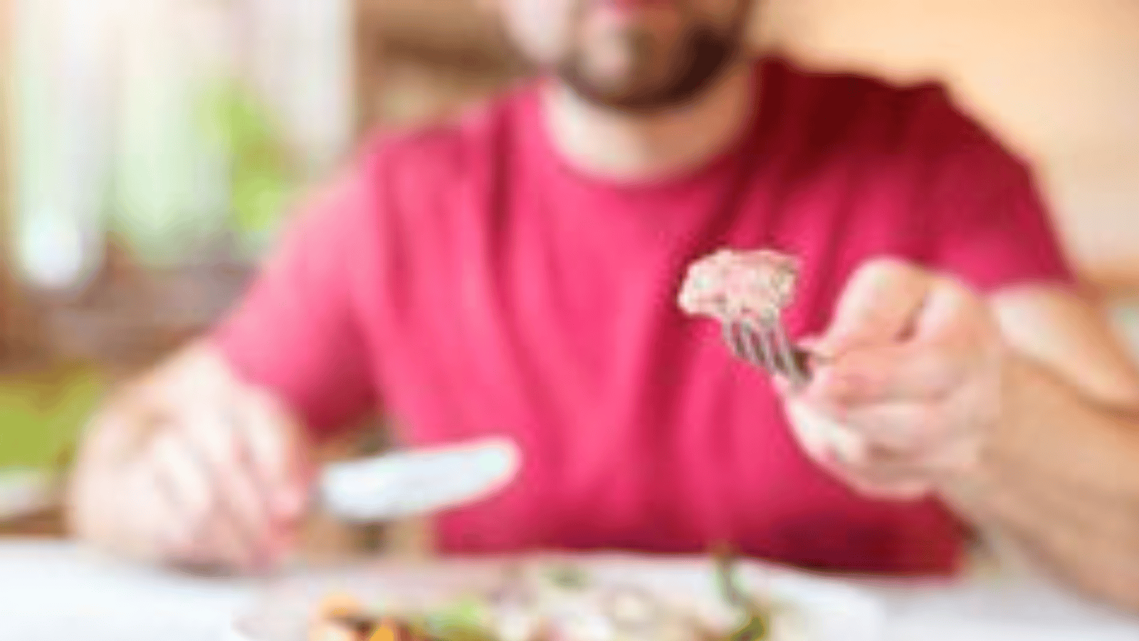 Rosyjski influencer nie żyje. Tragiczny finał niebezpiecznego wyzwania