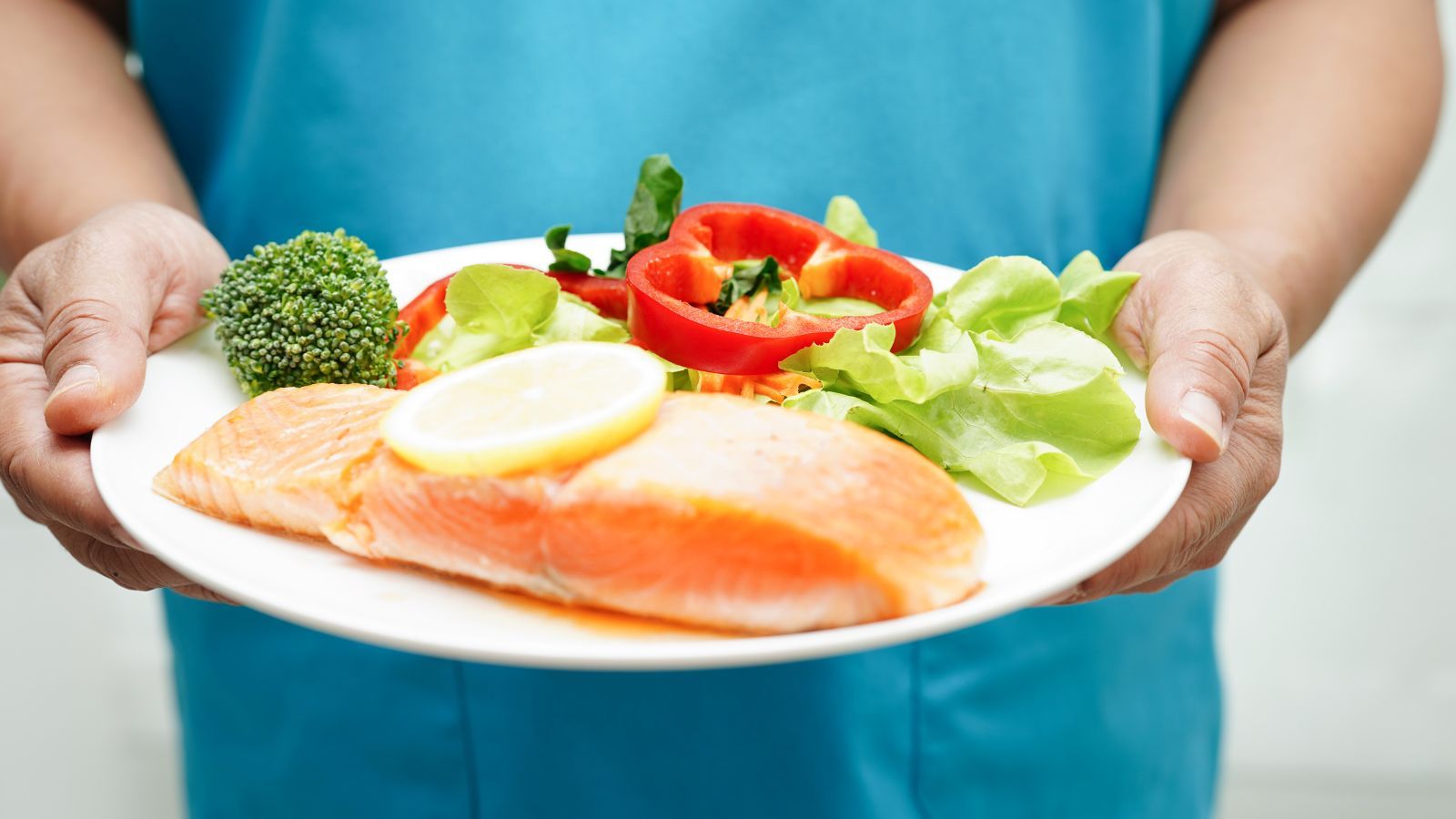 Od 1 stycznia 2026 wielkie zmiany w szpitalach. Pacjenci mają na co czekać