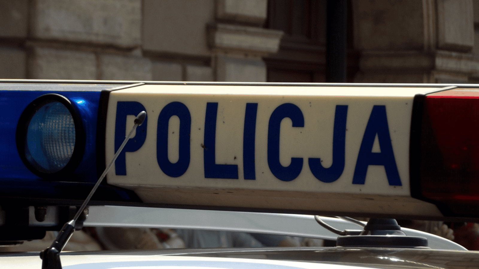 Tata kolegi 11-latki z Jeleniej Góry zabrał głos. Ujawnił nieznane fakty