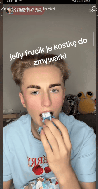 jelly frucik zmywarka.png