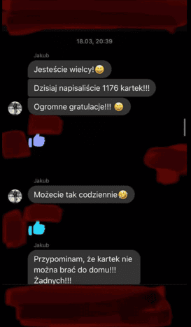 Przelewy na 100 tysięcy, migranci z Ukrainy i tajemniczy fałszerz. Tak Jakubiak i Bartoszewicz załatwiali sobie udział w wyborach