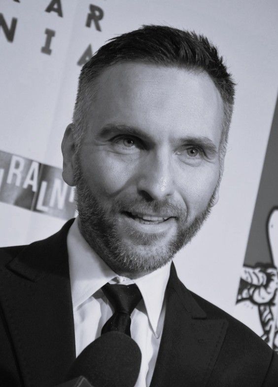 Nie żyje były mąż Doroty Szelągowskiej