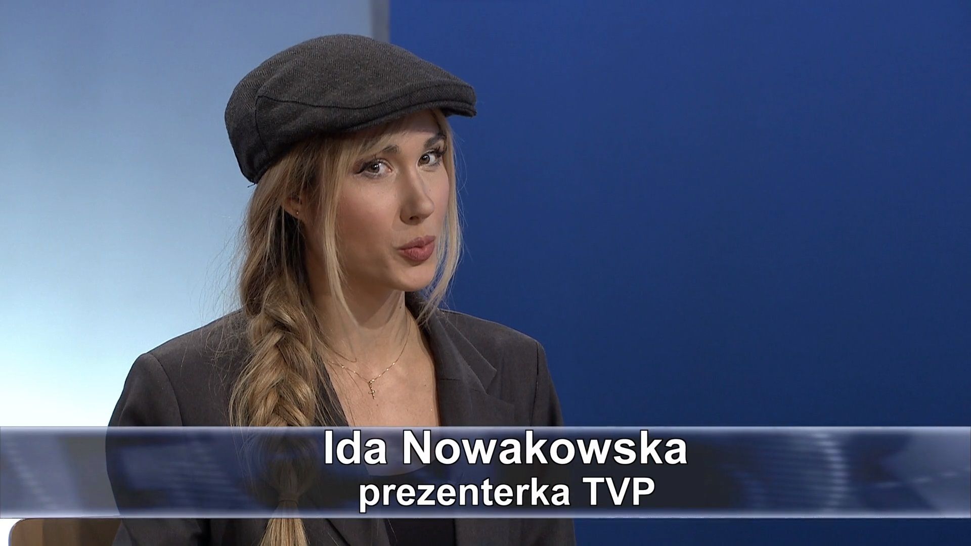 Ida Nowakowska