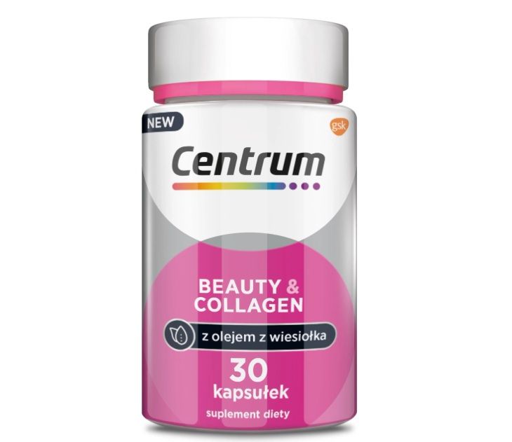 Czas na gładką skórę. Top 5 najlepszych produktów kolagenowych beauty na polskim rynku