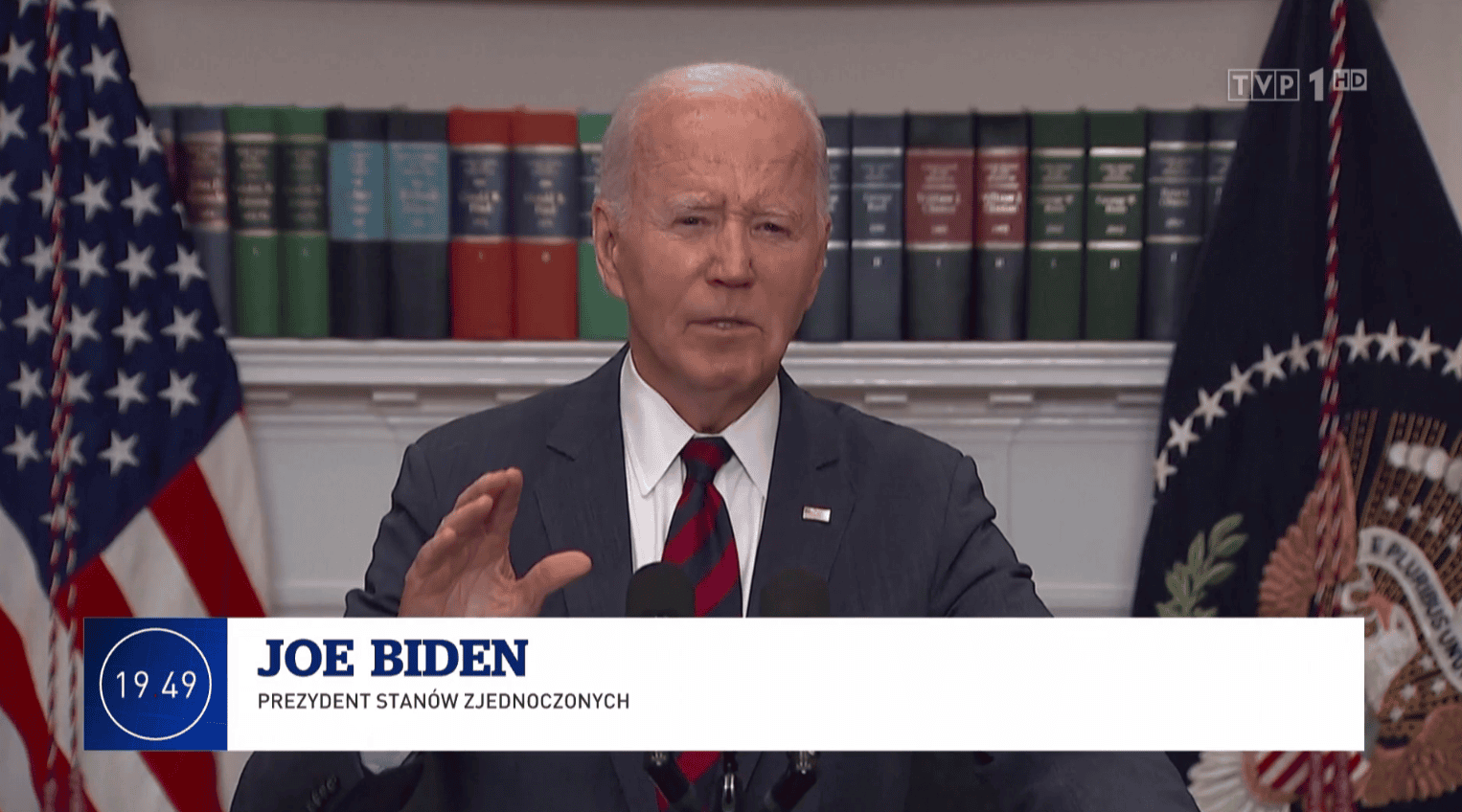 joe biden prezydent stanów zjednoczonych.png