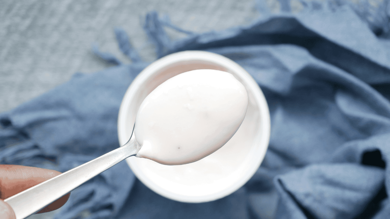 jogurt