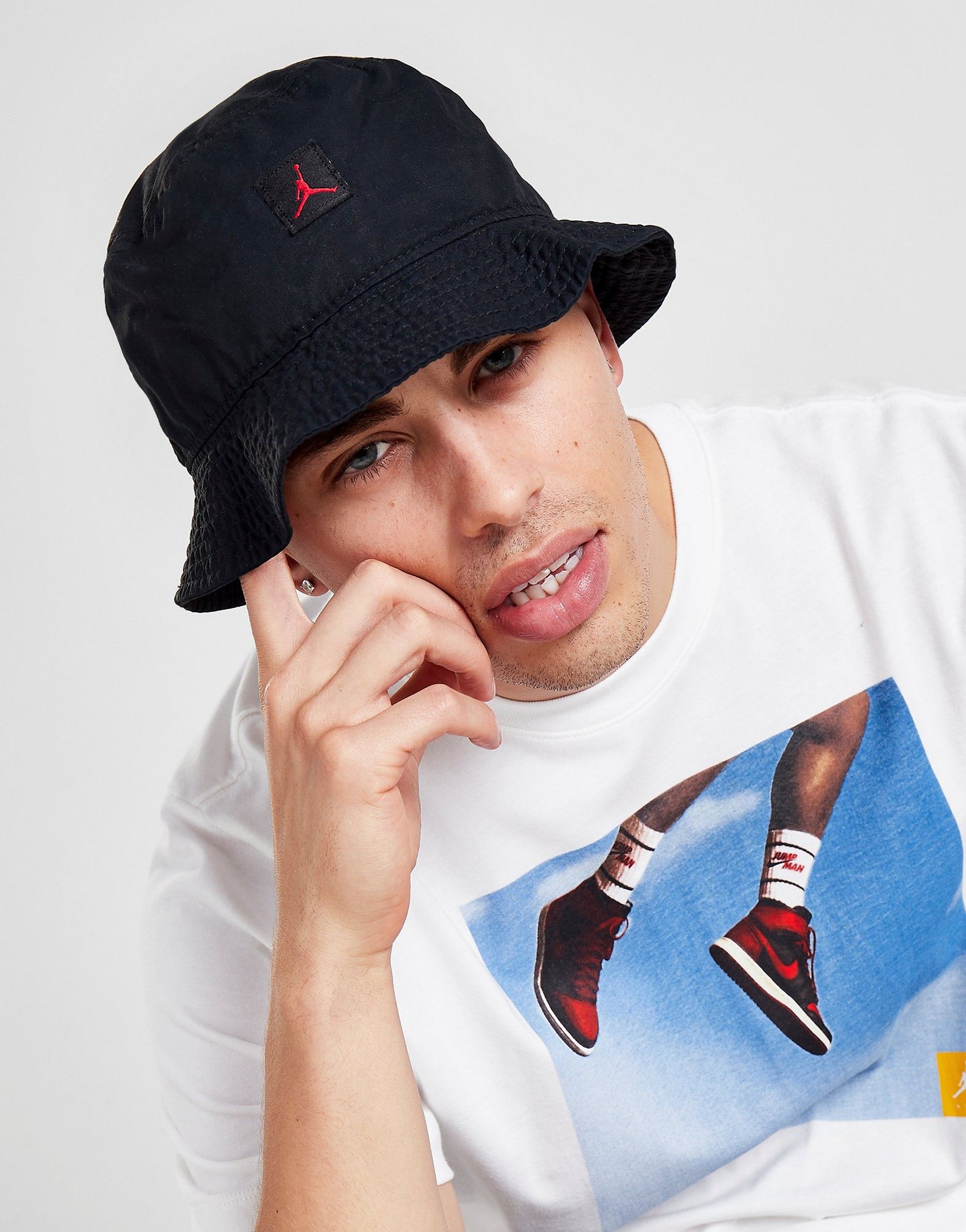 jordan-washed-bucket-hat-dc3687-011.jpg