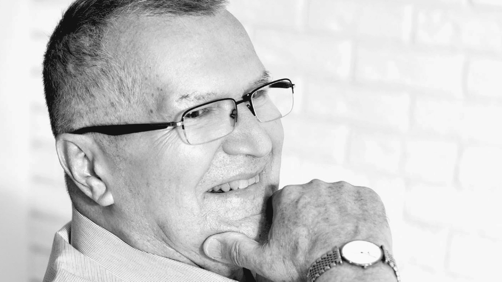 Józef Nowicki