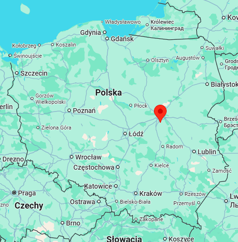 jozefoslaw.png