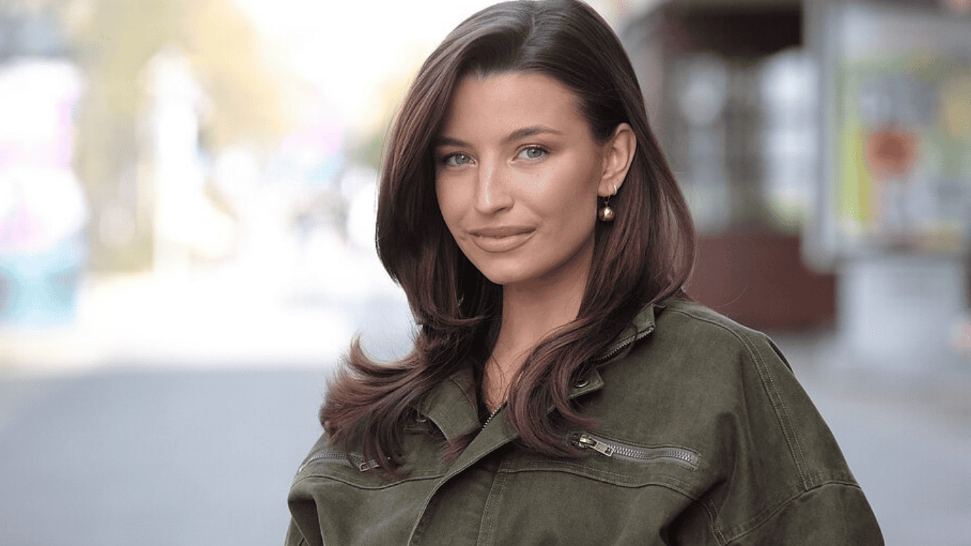 Luksus i natura w życiu Julii Wieniawy. Tak wygląda jej warszawskie mieszkanie