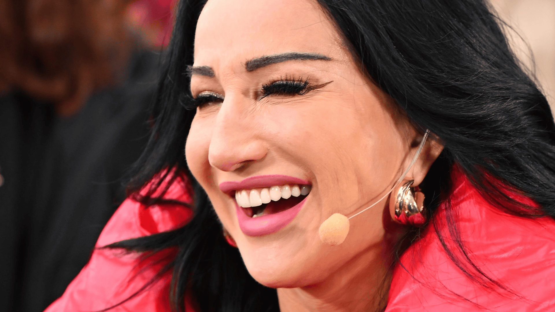 Zaręczyny syna Steczkowskiej. Justyna już zareagowała