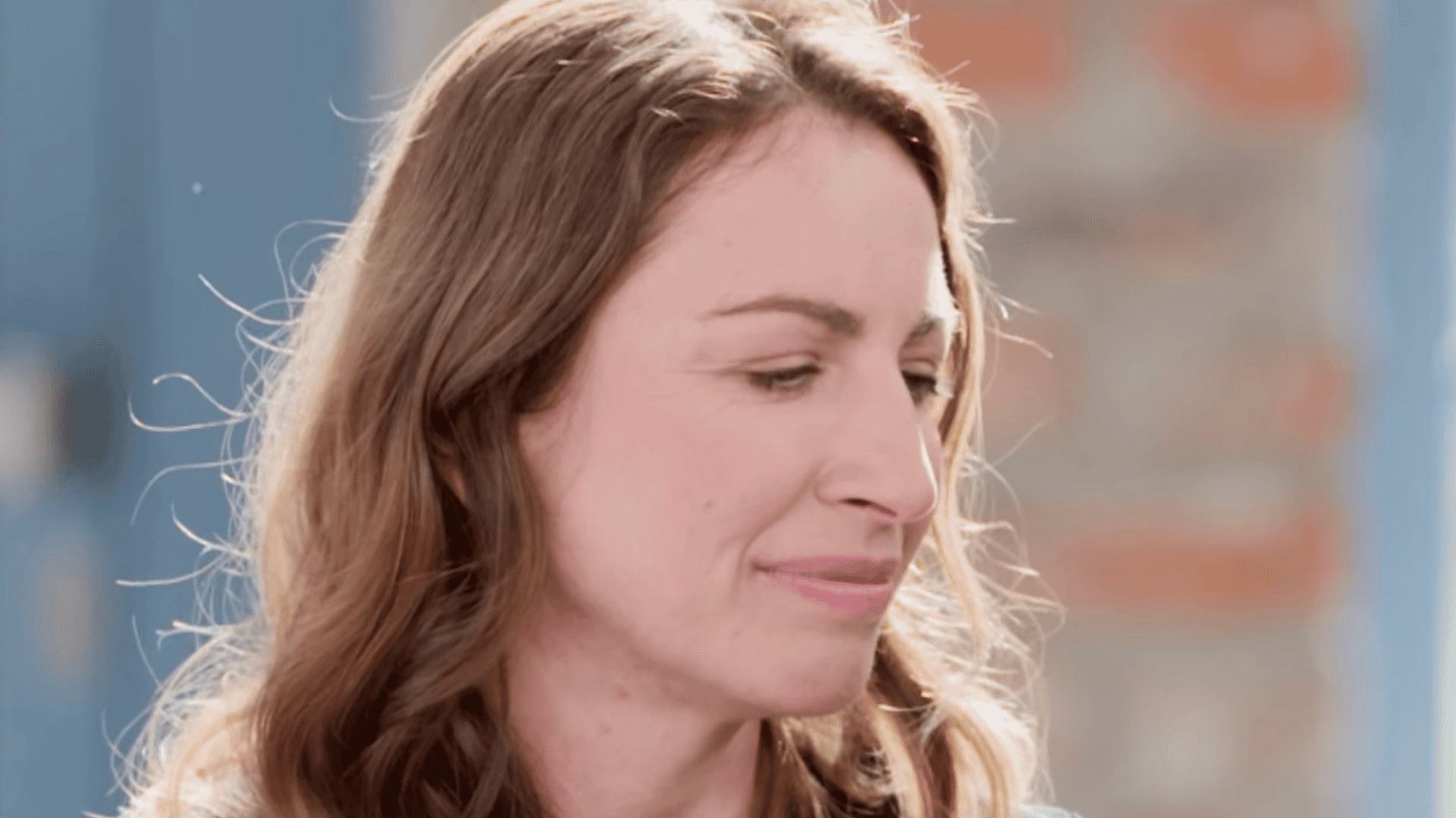 Justyna Kowalczyk w święta opublikowała zdjęcie. Poruszający kadr z synkiem