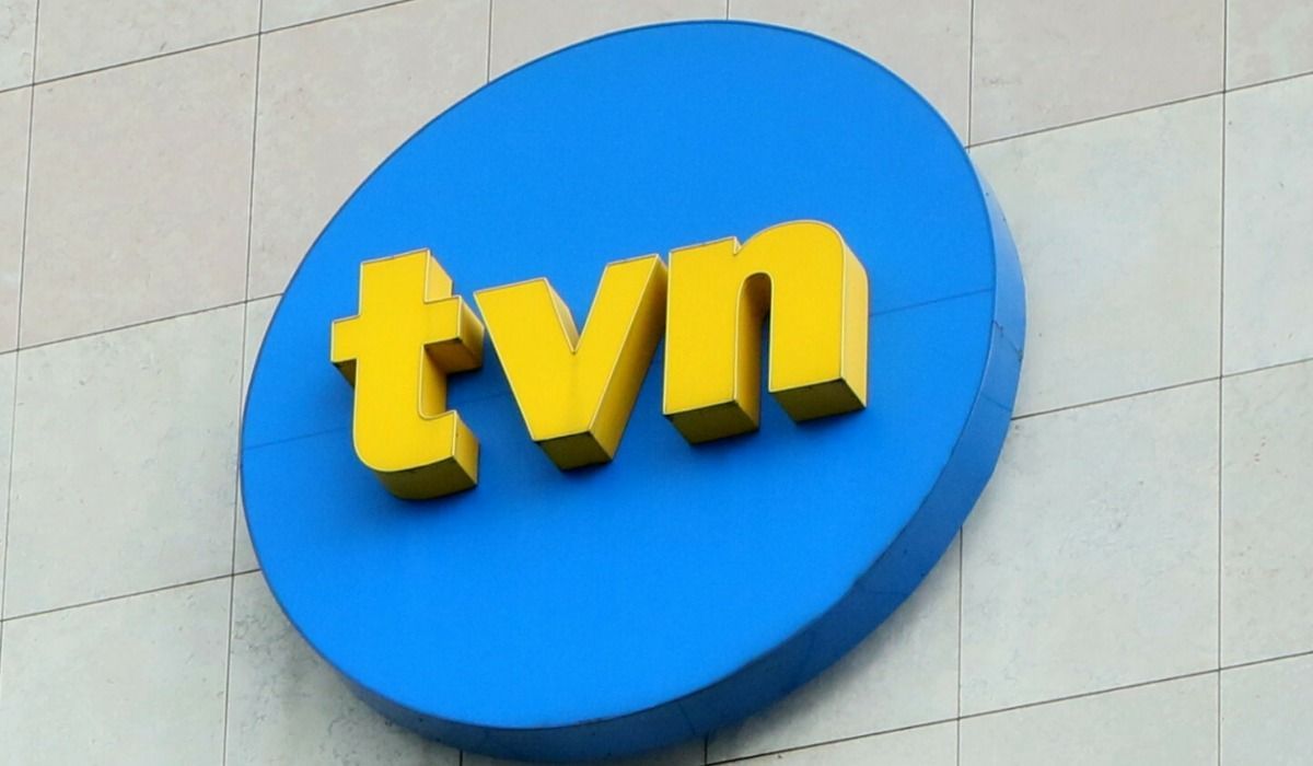 TVN - EA