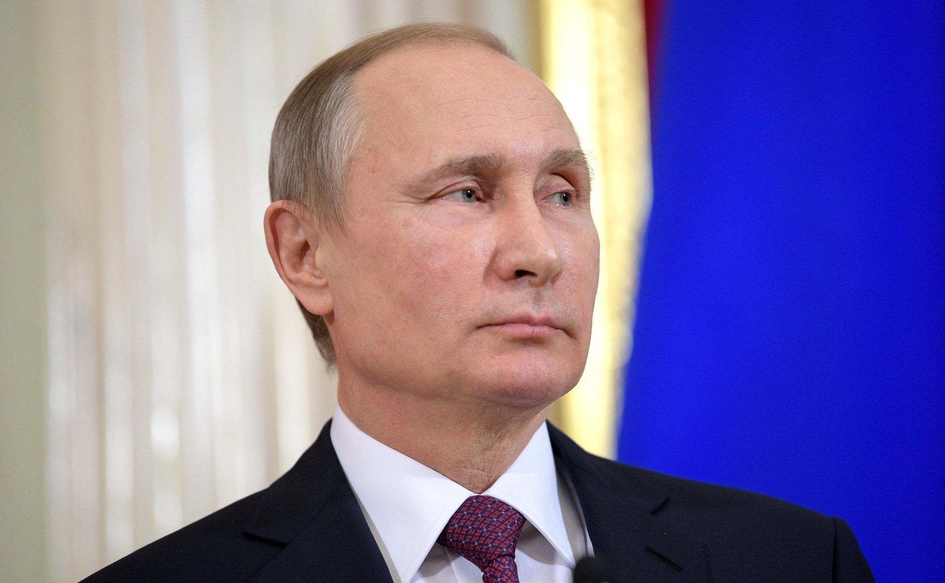 Na giełdzie nazwisk pojawia się coraz więcej osób mogących zastąpić Władimira Putina.