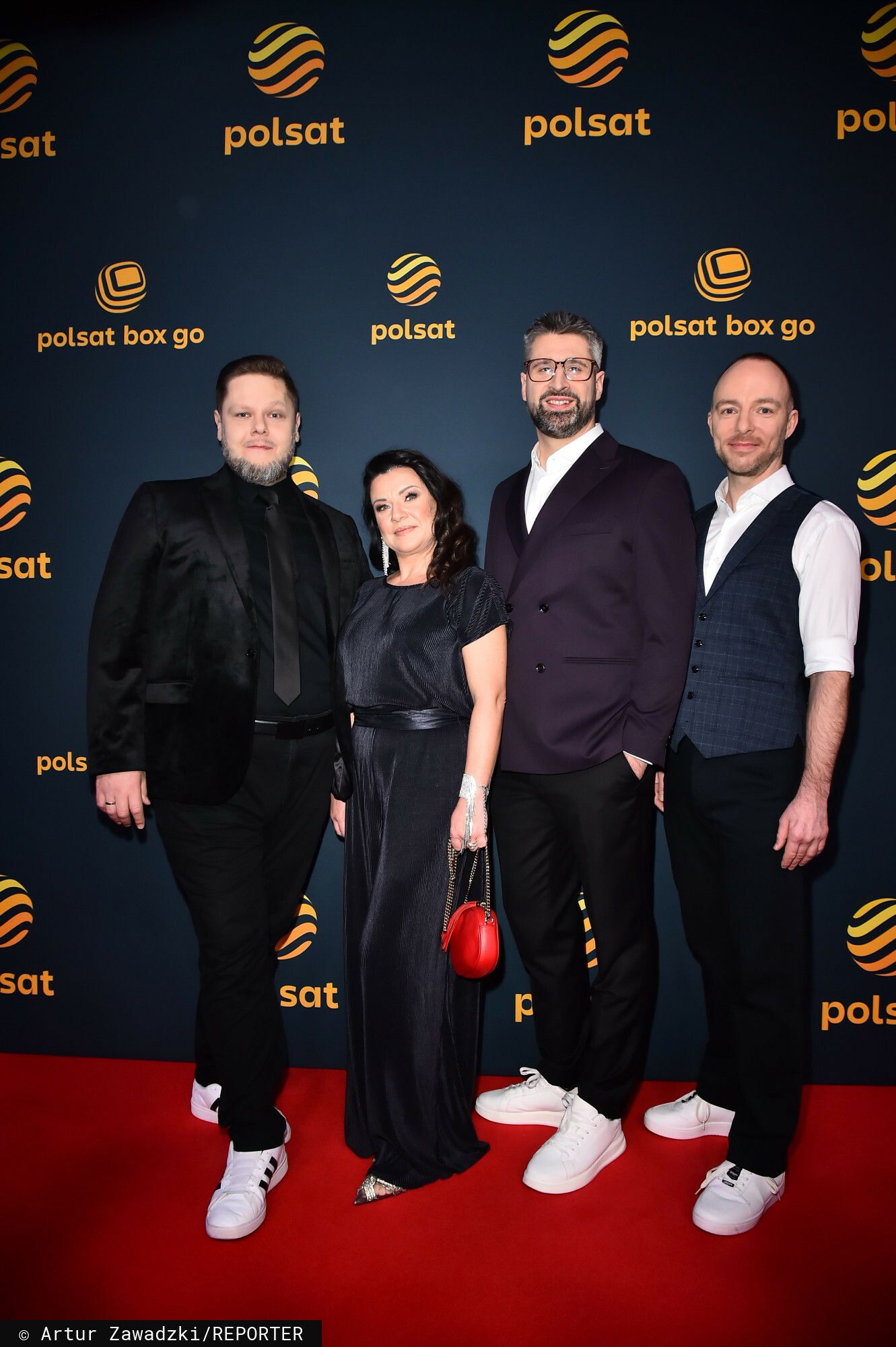 Kochany przez Polaków kabaret przekazał fatalne wieści. Nikt się nie spodziewał