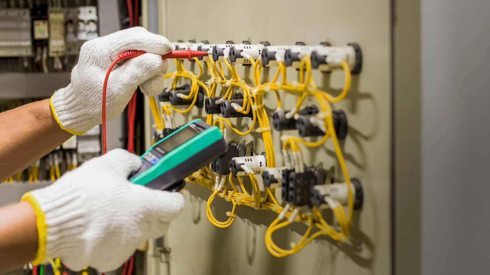 Znana polska firma ogłasza upadłość. Jeszcze przed majówką pracę straci kilkadziesiąt osób