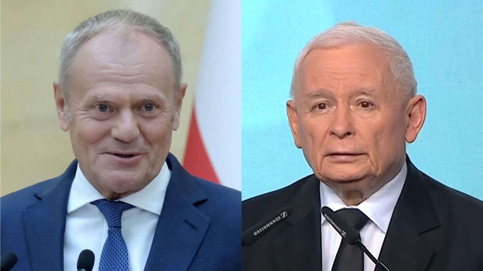 sondaż