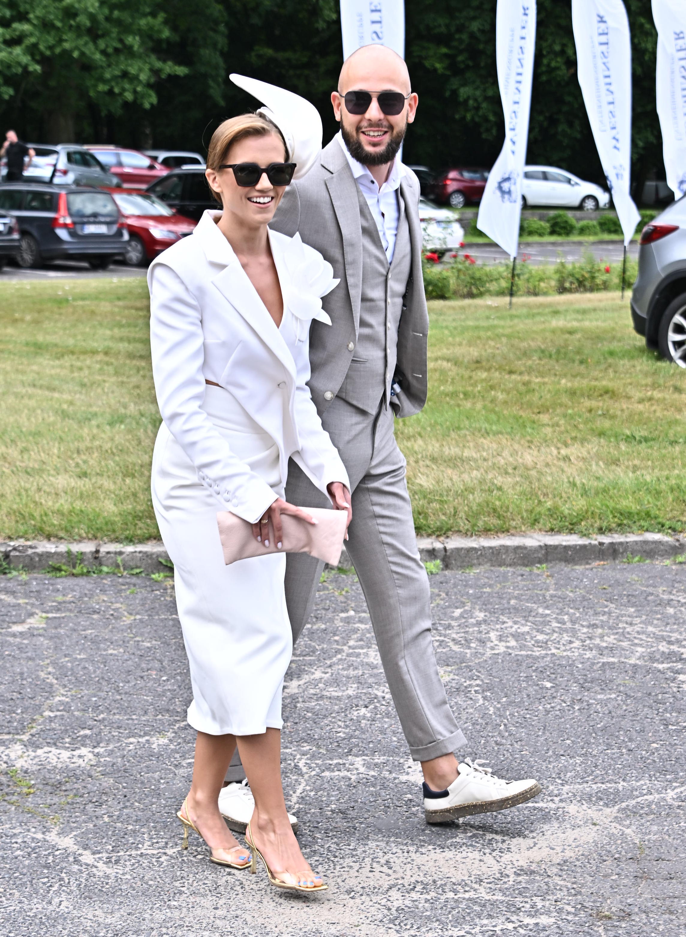 Kaczorowska myślała, że to koniec. Pela zagrał va banque – zapis w ugodzie rozwodowej mówi wszystko