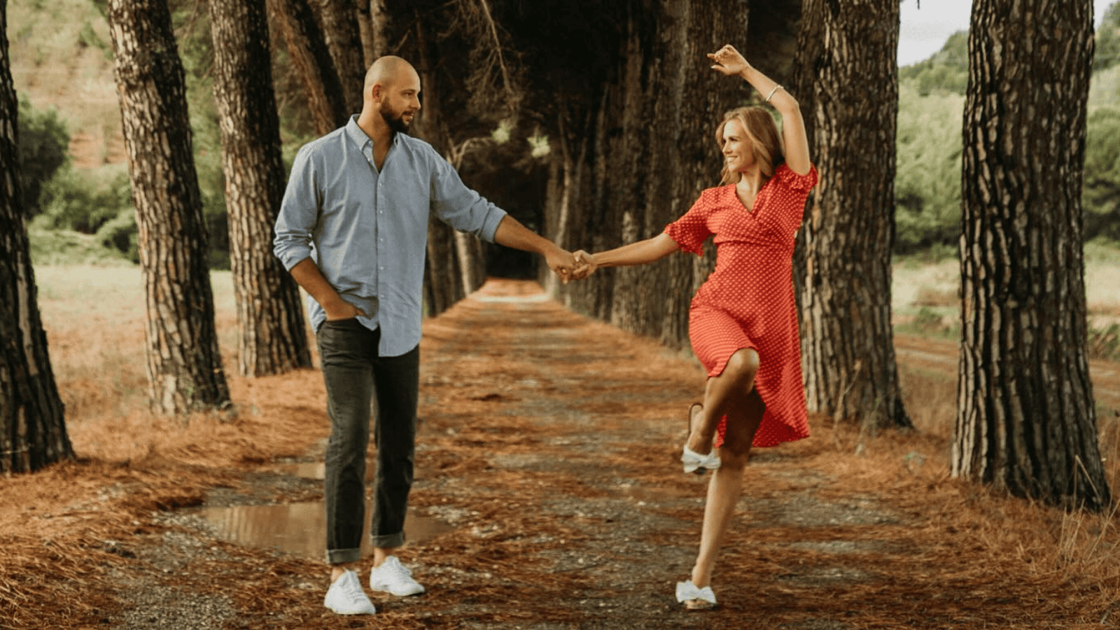 Wszyscy się mylili ws. Kaczorowskiej. Wszystko wyjaśniła w wywiadzie