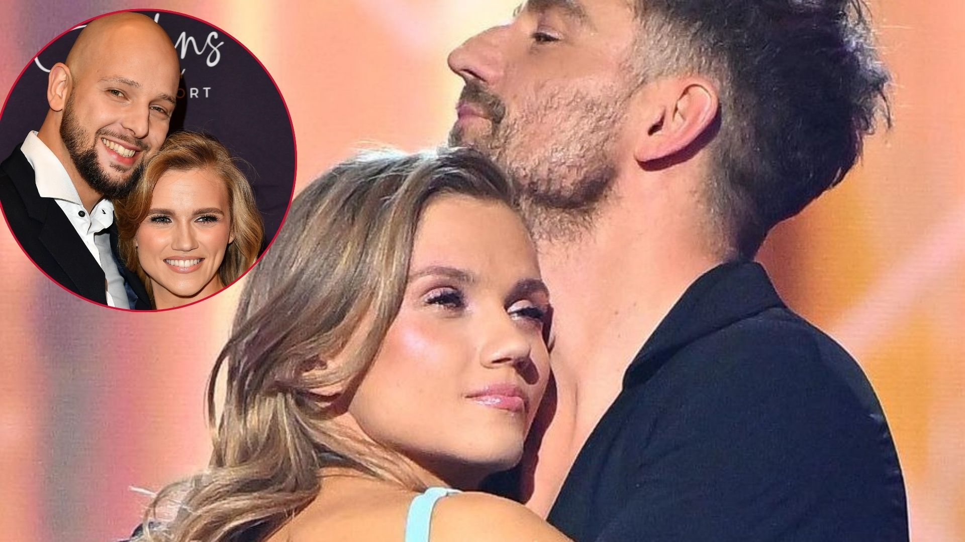 Wstrząs po „TzG”! Kaczorowska i Rogacewicz ogłaszają zmiany. Pela zamieścił tajemniczy wpis