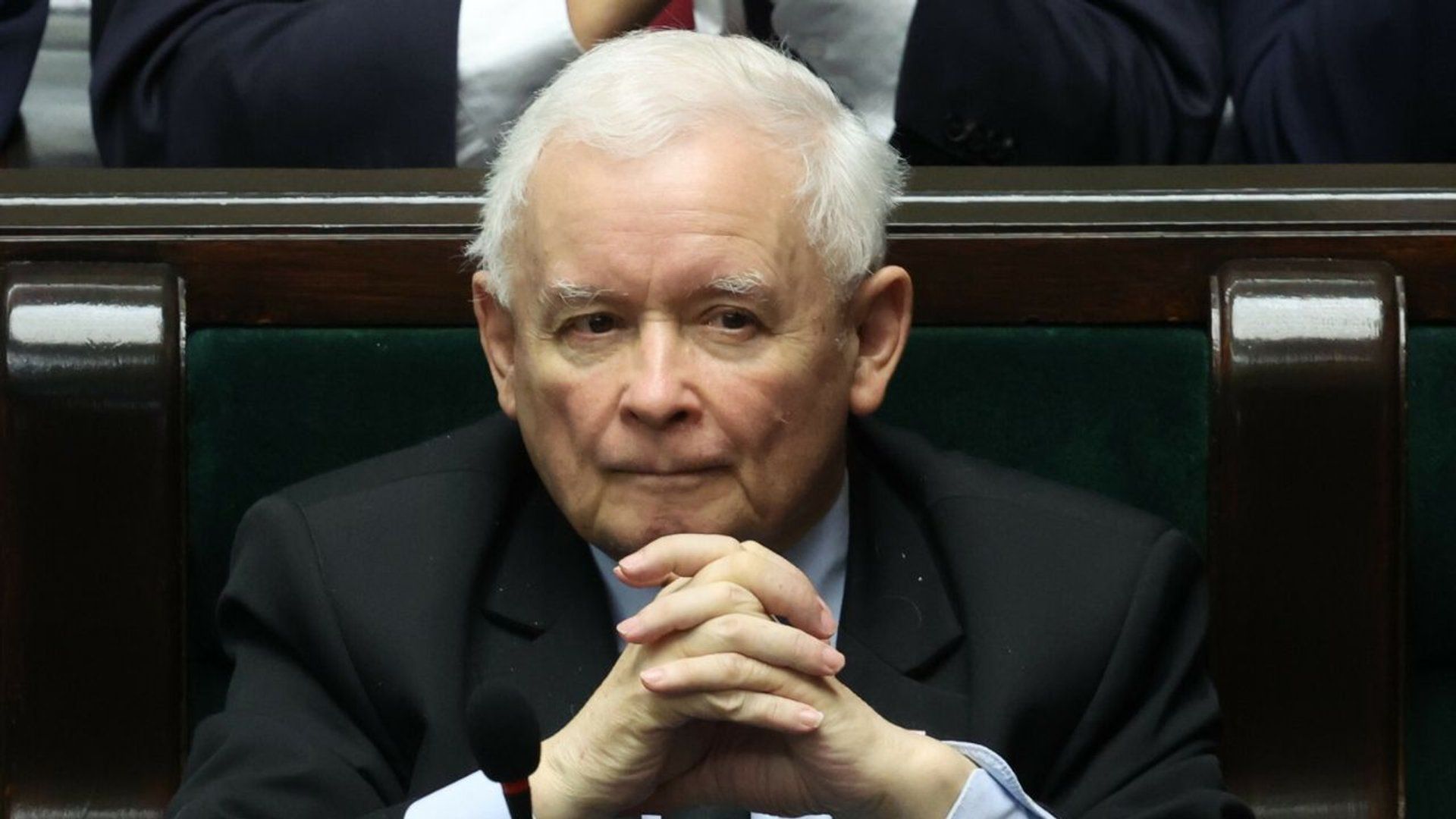 kaczyński 1.jpg