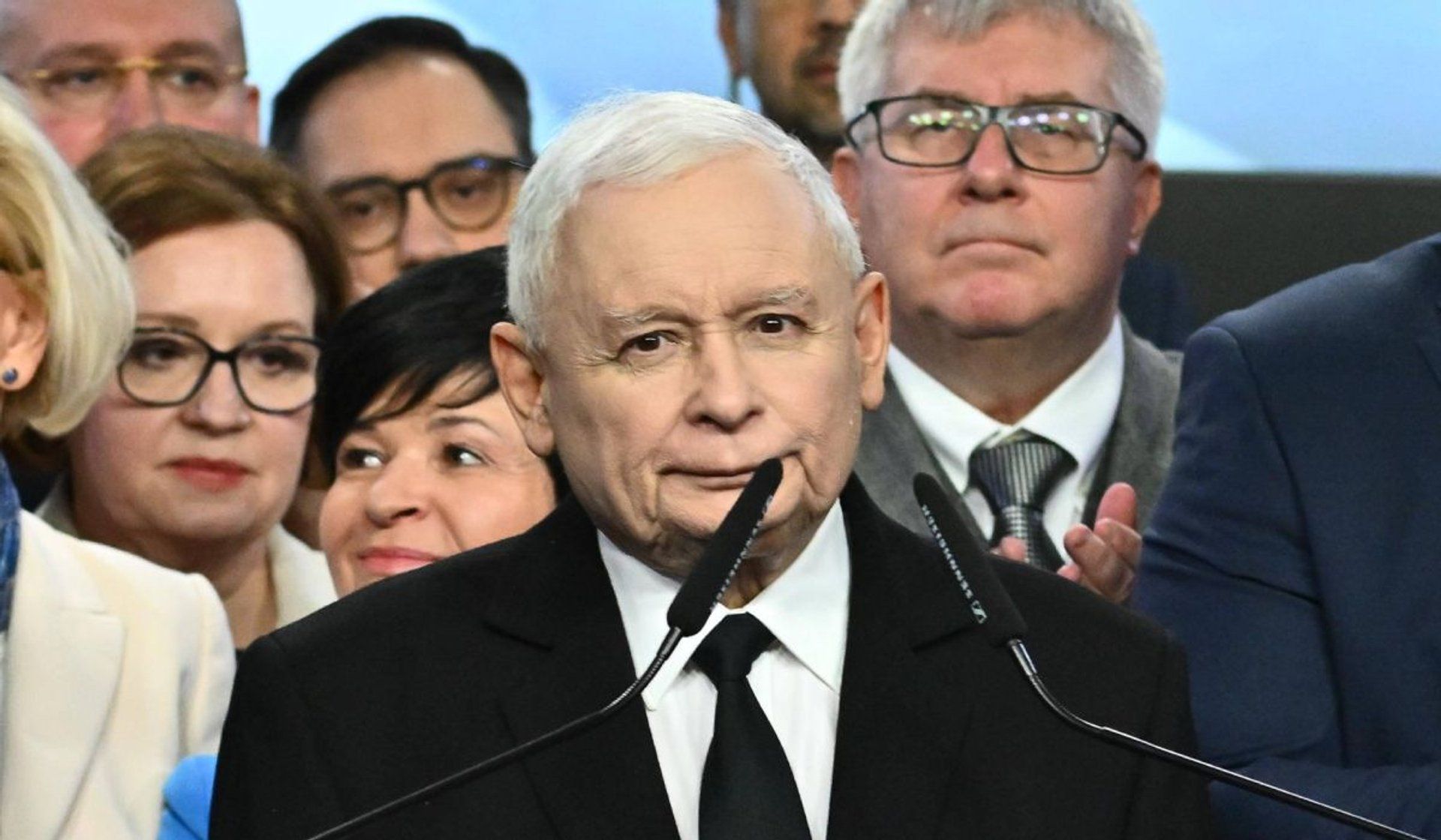 kaczyński 2.jpg