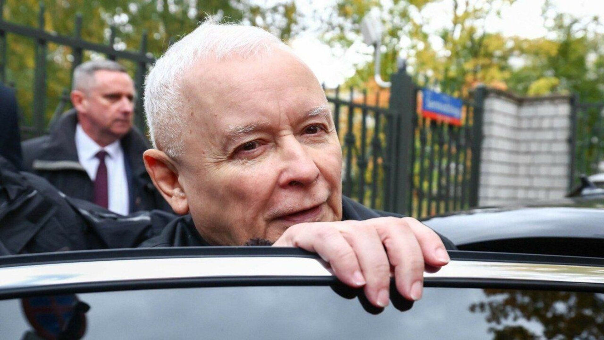 kaczyński 2.jpg