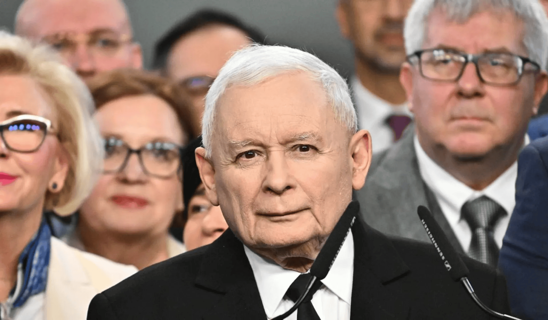 kaczyński.jpg